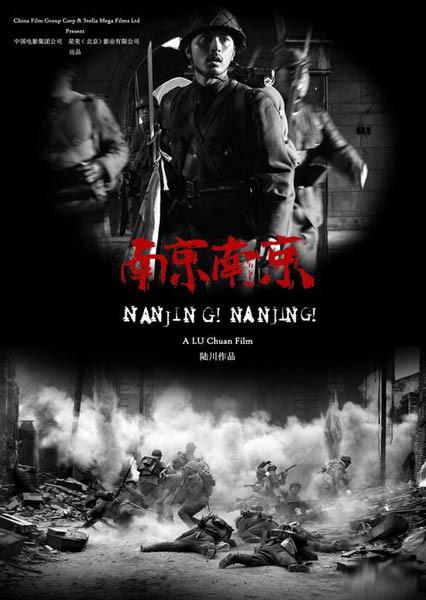 哪里能买到韦恩斯堡大学文凭毕业证